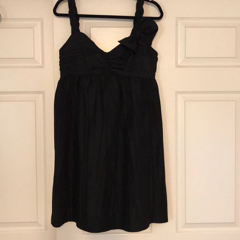 Maggy London size 12 dress